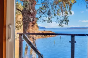 556 State Route 401, Naselle, WA 98638 - Photo 19