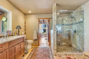 556 State Route 401, Naselle, WA 98638 - Photo 21