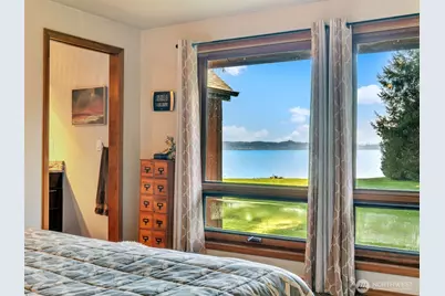 556 State Route 401, Naselle, WA 98638 - Photo 27