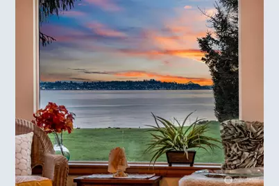 556 State Route 401, Naselle, WA 98638 - Photo 11