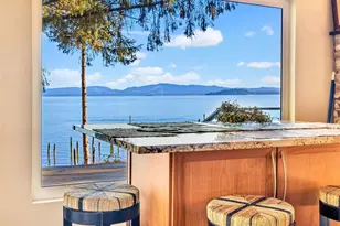 556 State Route 401, Naselle, WA 98638 - Photo 17