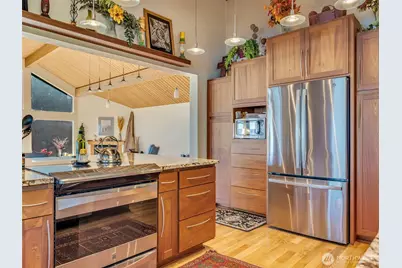 556 State Route 401, Naselle, WA 98638 - Photo 15