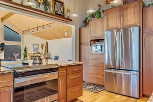 556 State Route 401, Naselle, WA 98638 - Photo 15