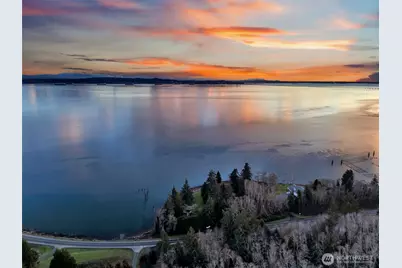 556 State Route 401, Naselle, WA 98638 - Photo 39