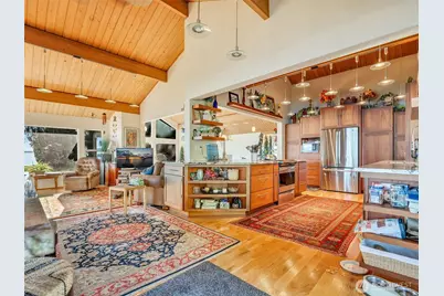 556 State Route 401, Naselle, WA 98638 - Photo 13