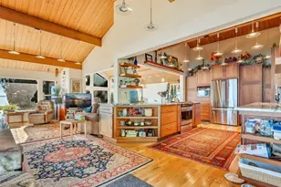 556 State Route 401, Naselle, WA 98638 - Photo 13