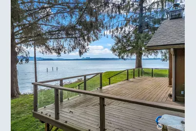 556 State Route 401, Naselle, WA 98638 - Photo 31