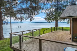 556 State Route 401, Naselle, WA 98638 - Photo 31