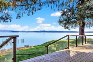 556 State Route 401, Naselle, WA 98638 - Photo 23