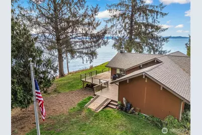 556 State Route 401, Naselle, WA 98638 - Photo 5