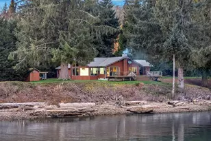 556 State Route 401, Naselle, WA 98638 - Photo 33