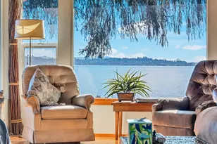 556 State Route 401, Naselle, WA 98638 - Photo 9