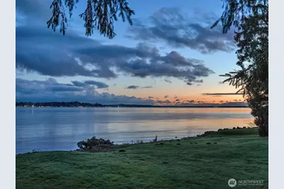 556 State Route 401, Naselle, WA 98638 - Photo 25