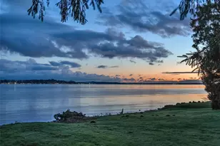 556 State Route 401, Naselle, WA 98638 - Photo 25