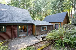 18 Inglewood Place, Bellingham, WA 98229 - Photo 27