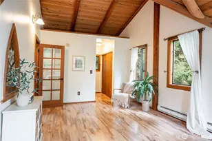 18 Inglewood Place, Bellingham, WA 98229 - Photo 23