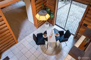 18 Inglewood Place, Bellingham, WA 98229 - Photo 13