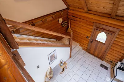 18 Inglewood Place, Bellingham, WA 98229 - Photo 17