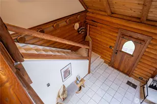 18 Inglewood Place, Bellingham, WA 98229 - Photo 17