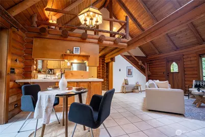 18 Inglewood Place, Bellingham, WA 98229 - Photo 9