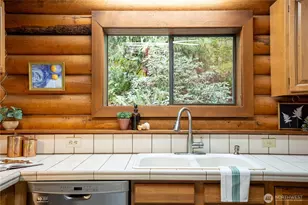 18 Inglewood Place, Bellingham, WA 98229 - Photo 15