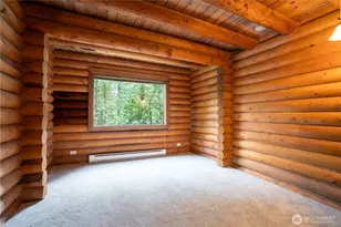 18 Inglewood Place, Bellingham, WA 98229 - Photo 25