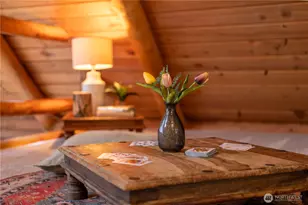 18 Inglewood Place, Bellingham, WA 98229 - Photo 19