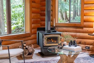 18 Inglewood Place, Bellingham, WA 98229 - Photo 5