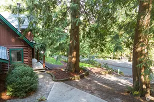 18 Inglewood Place, Bellingham, WA 98229 - Photo 31