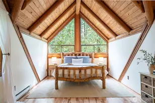 18 Inglewood Place, Bellingham, WA 98229 - Photo 21