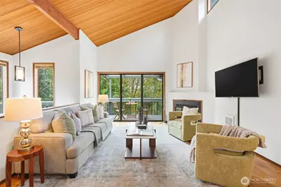 2545 NE 95th Street, Seattle, WA 98115 - Photo 3