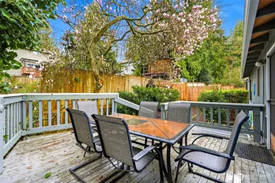 2545 NE 95th Street, Seattle, WA 98115 - Photo 29