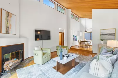 2545 NE 95th Street, Seattle, WA 98115 - Photo 13
