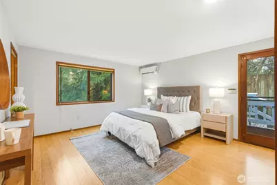 2545 NE 95th Street, Seattle, WA 98115 - Photo 19