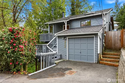 2545 NE 95th Street, Seattle, WA 98115 - Photo 33