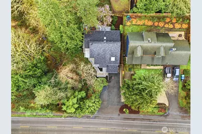 2545 NE 95th Street, Seattle, WA 98115 - Photo 37