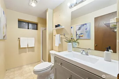 2545 NE 95th Street, Seattle, WA 98115 - Photo 29