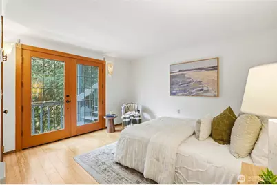 2545 NE 95th Street, Seattle, WA 98115 - Photo 27