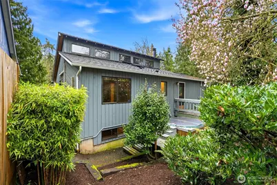 2545 NE 95th Street, Seattle, WA 98115 - Photo 31