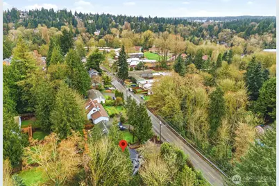 2545 NE 95th Street, Seattle, WA 98115 - Photo 35