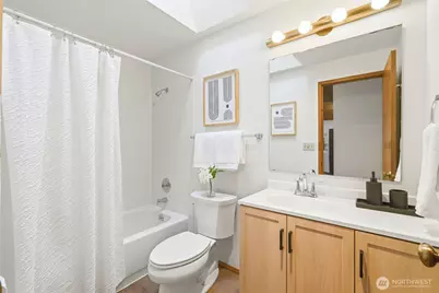 2545 NE 95th Street, Seattle, WA 98115 - Photo 21