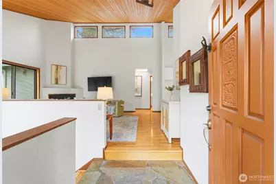 2545 NE 95th Street, Seattle, WA 98115 - Photo 7