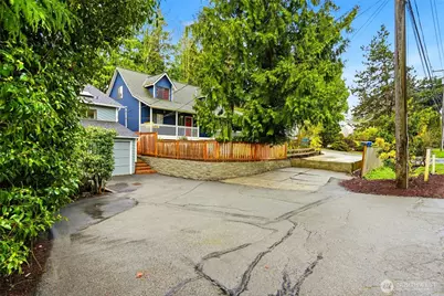2545 NE 95th Street, Seattle, WA 98115 - Photo 31
