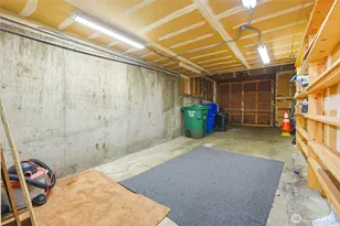 2545 NE 95th St, Seattle, WA 98115 - Photo 39