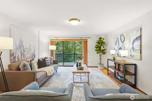 2545 NE 95th St, Seattle, WA 98115 - Photo 5