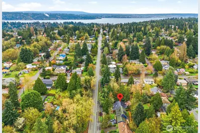 2545 NE 95th Street, Seattle, WA 98115 - Photo 39