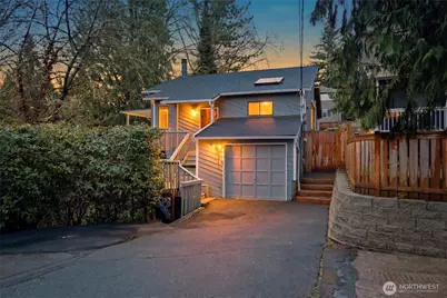 2545 NE 95th Street, Seattle, WA 98115 - Photo 27