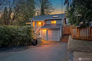 2545 NE 95th St, Seattle, WA 98115 - Photo 27
