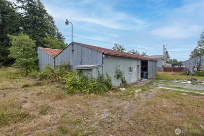 4256 Curtis Road, Bellingham, WA 98226 - Photo 21