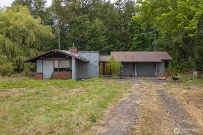 4256 Curtis Road, Bellingham, WA 98226 - Photo 9